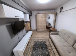 Fabian home central